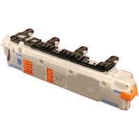 Canon FM35945 - Toner-Abfallbehälter