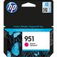 HP 951 (CN051AE) - Magenta - Druckerpatrone