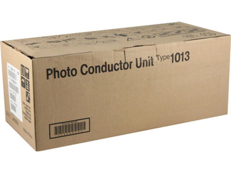 Ricoh Type 1013 - Fotoleiter