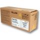 Ricoh 841411 (841364) - Gelb - Toner