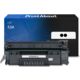 Toner kompatibel mit HP 53A (Q7553AD) - 2x Schwarz - Multipack