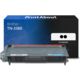 Toner kompatibel mit Brother TN-3380 - Schwarz - Hohe Kapazität - Multipack