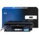 Toner kompatibel mit HP 80A (CF280AD) - 2x Schwarz - Multipack