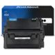 Toner kompatibel mit HP 45A (Q5945AD) - 2x Schwarz - Multipack