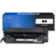 Toner kompatibel mit Canon T - 2x Schwarz - Multipack