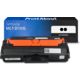 Toner kompatibel mit Samsung MLT-D103L (SU716A) - 2x schwarz - Hohe Kapazität - Multipack