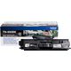 Brother TN-900BK - Schwarz - Toner