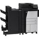 HP LaserJet Enterprise Flow M830Z - Laserdrucker
