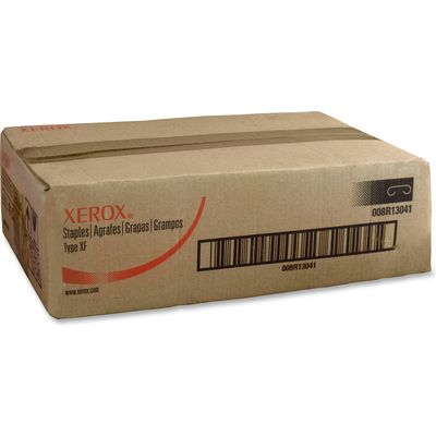 Xerox 008R13041 - Heftklammern