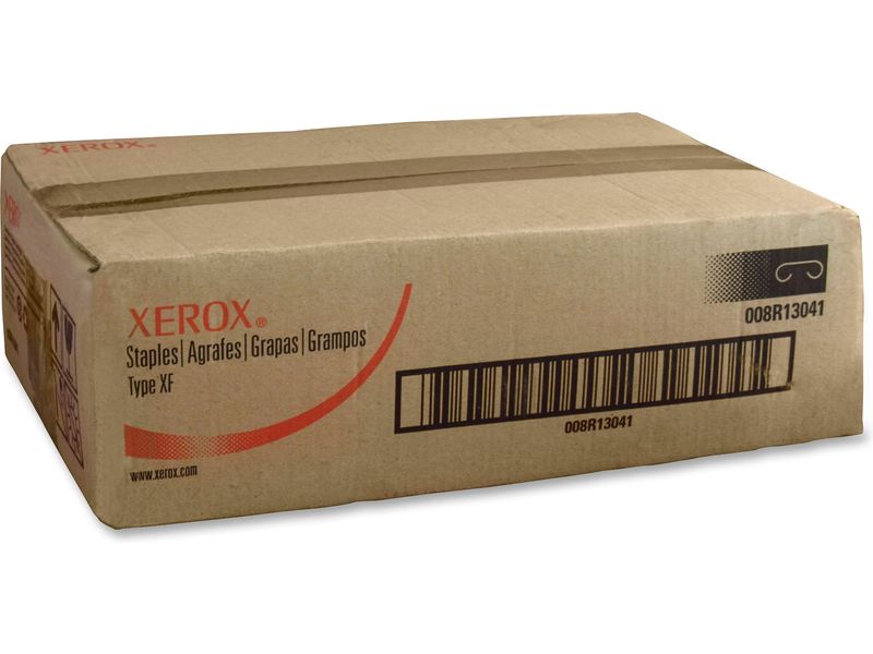 Xerox 008R13041 - Heftklammern