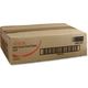 Xerox 008R13041 - Heftklammern