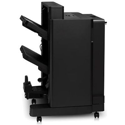 HP CZ285A - Ausgabeeinheit