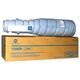 Konica Minolta TN-414 (A202050) - Schwarz - Toner