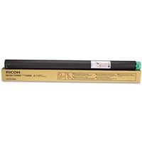 Ricoh Type 1160W (888029) - Schwarz - Toner