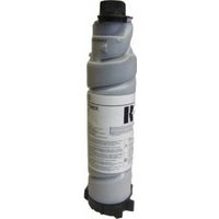 Ricoh Type 2205D (889614) - Schwarz - Toner