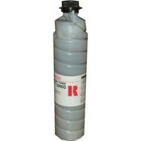 Ricoh Type 3200D (885060) - Schwarz - Toner