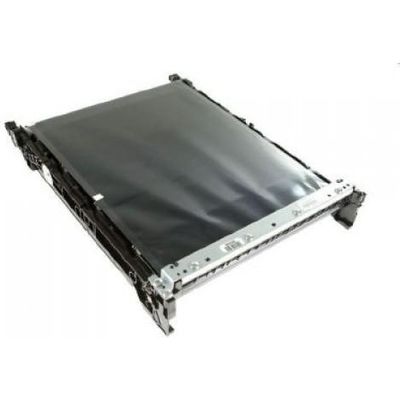 HP RM1-4852-000CN - Transferband