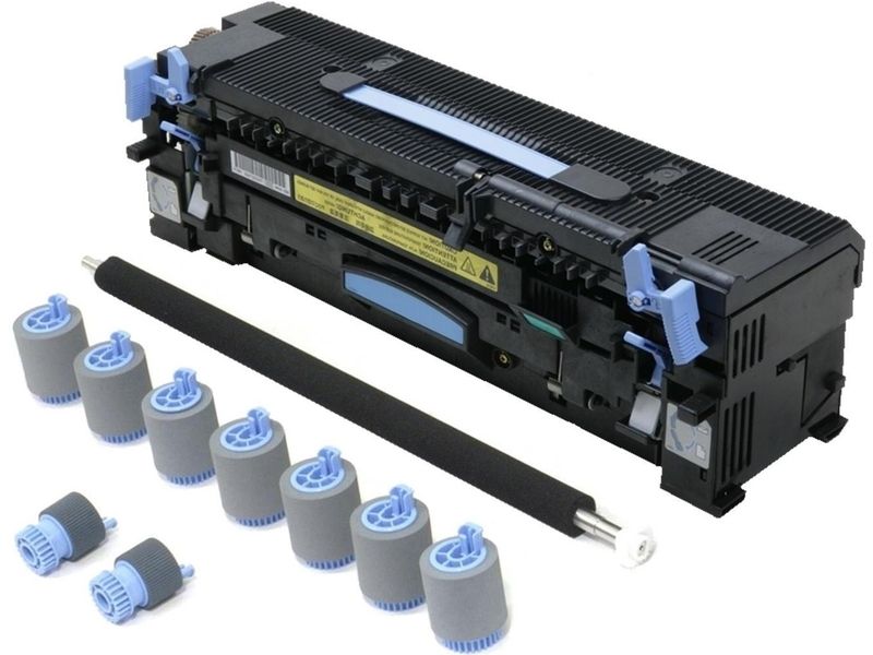 HP CE525-67902 - Wartungskit