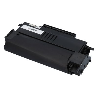 Toner kompatibel mit Ricoh 413196 (SP-1000E) - Schwarz