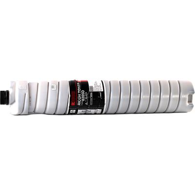 Ricoh Type 8205D (885344) - Schwarz - Toner