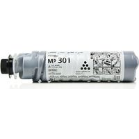 Ricoh 841711 (MP 301E) - Schwarz - Toner