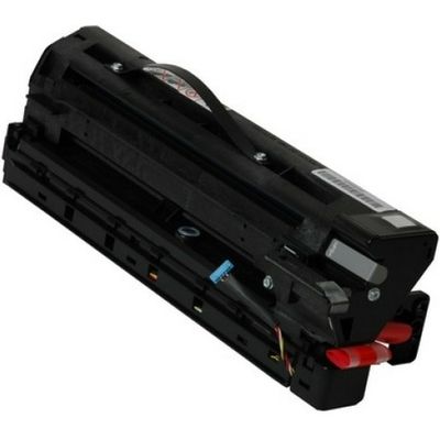 Ricoh D1272110 - Trommel