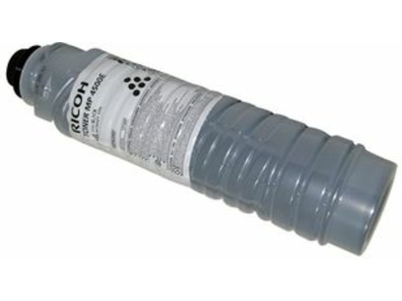 Ricoh Type MP 4500E (841347) - Schwarz - Toner
