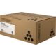 Ricoh 407166 (Type SP-100LE) - Schwarz - Toner