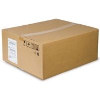 Xerox 604K73140 - Wartungskit