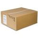 Xerox 604K73140 - Wartungskit