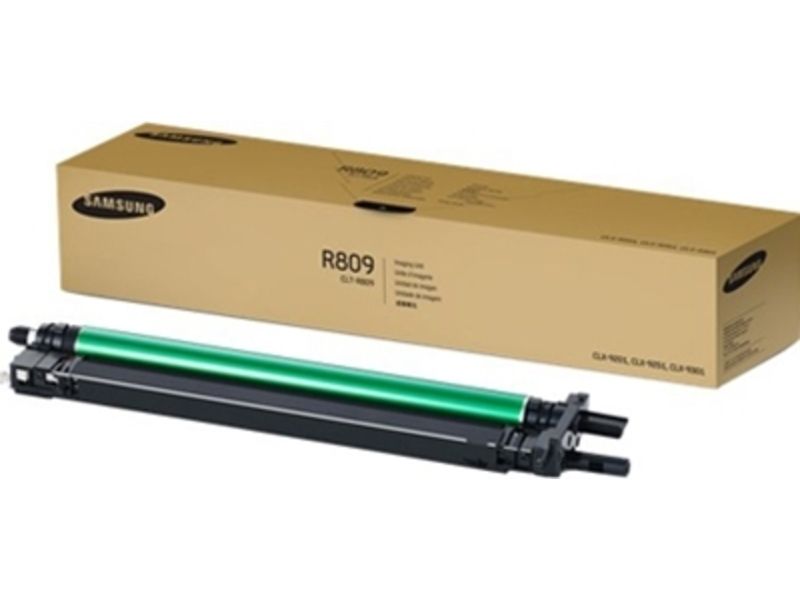 Samsung CLT-R809S - Trommel