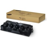 Samsung CLT-W809S - Toner-Abfallbehälter