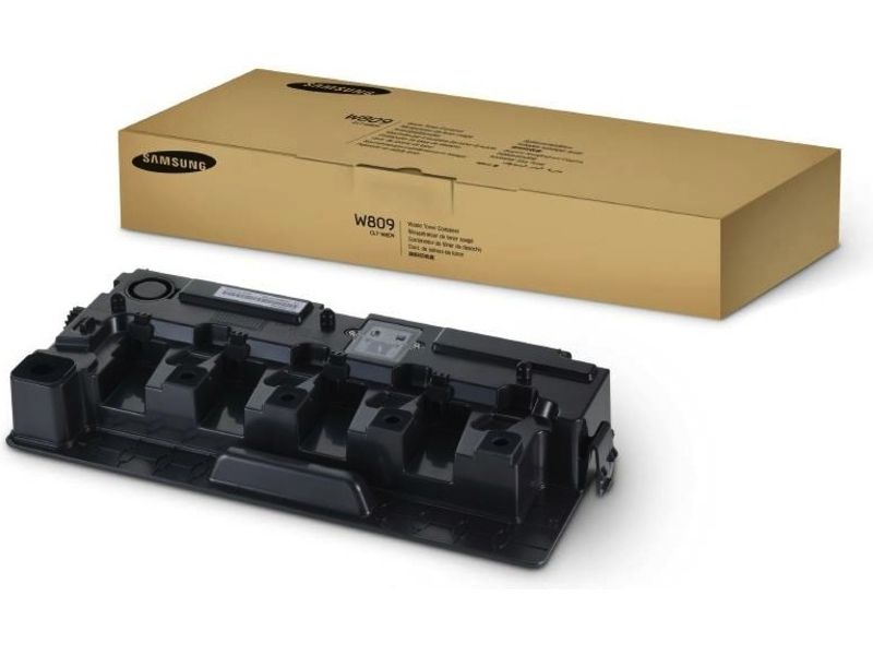 Samsung CLT-W809S - Toner-Abfallbehälter