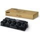 Samsung CLT-W809S - Toner-Abfallbehälter