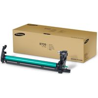Samsung MLT-R709 - Trommel