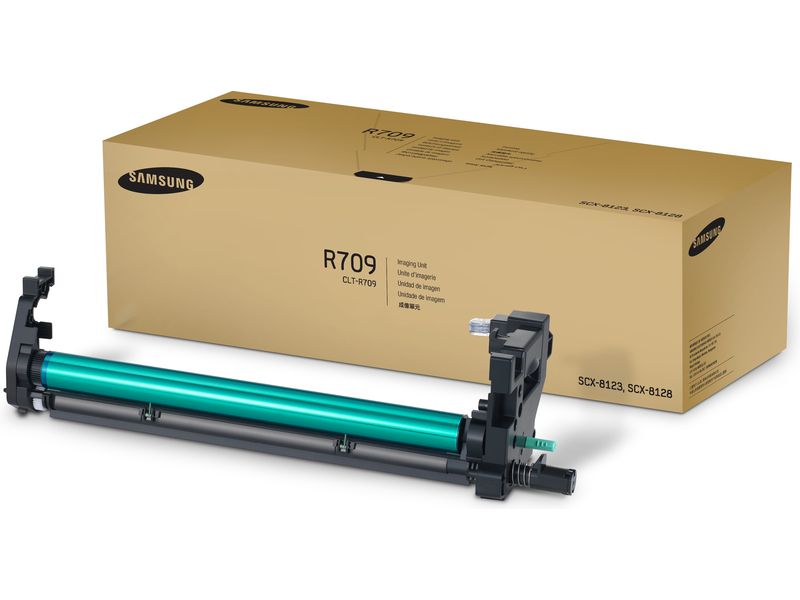 Samsung MLT-R709 - Trommel