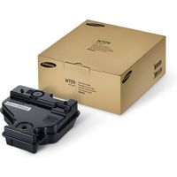 Samsung MLT-W709 - Toner-Abfallbehälter