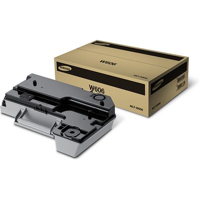 Samsung MLT-W606 - Toner-Abfallbehälter