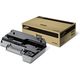 Samsung MLT-W606 - Toner-Abfallbehälter