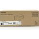 Toshiba T-FC34EK (6A000001530) - Schwarz - Toner