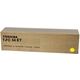 Toshiba T-FC34EY (6A000001525) - Gelb - Toner