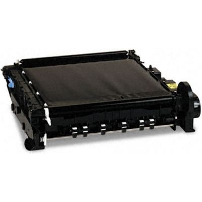 HP CC468-67927 - Transferband