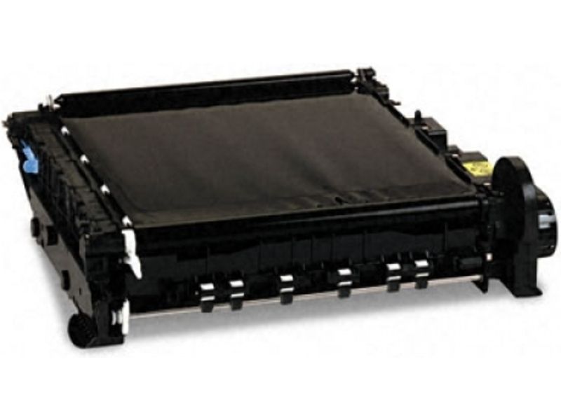 HP CC468-67927 - Transferband