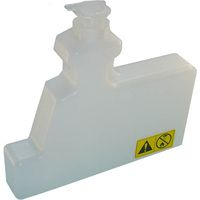 Kyocera WT-570 - Toner-Abfallbehälter