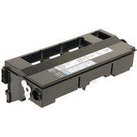 Konica Minolta A162WY1 - Toner-Abfallbehälter