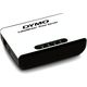 Dymo S0929080 - Druck-Server