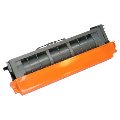 Toner kompatibel mit Brother TN-321Y - Gelb