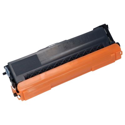 Toner kompatibel mit Brother TN-326C - Cyan - Hohe Kapazität