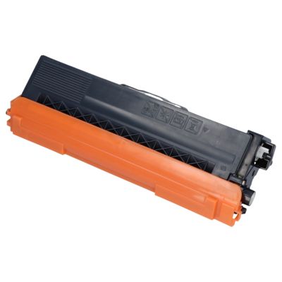 Toner kompatibel mit Brother TN-326M - Magenta - Hohe Kapazität