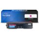 Toner kompatibel mit Brother TN-326M - Magenta - Hohe Kapazität